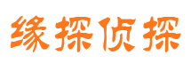 卧龙调查事务所